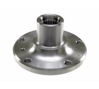 MEYLE 300 312 1112 Wheel Hub Front for