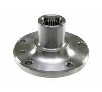 Meyle Wheel Hub 300 312 1112 Front