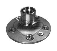 FRONT WHEEL HUB FITS: MERCEDES-BENZ VITO VAN 108 D 2.3 /110 D 2.3 /113 2.0 /1