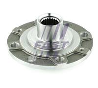 FAST FT23049 Wheel Hub