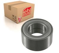 FEBI BILSTEIN 22235 Wheel bearing