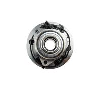 NTY KLP-CH-048 Wheel bearing kit