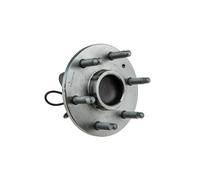 NTY KLP-CH-049 Wheel bearing kit