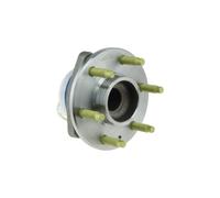 NTY KLP-CH-053 Wheel Hub