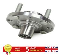 MASTER-SPORT 4P484-PCS-MS Wheel Hub