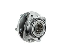 FRONT WHEEL HUB FOR CHRYSLER VOYAGER III IV 96-08