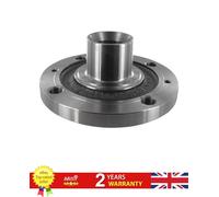 Front Wheel Hub For Citroen BERLINGO BX C3 C4 DS3 DS4 DS5 3307.56