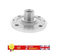Front Wheel Hub For Citroen C-ELYSEE C2 C3 C4 DS3 SAXO XSARA 3307.76