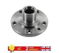 Front Wheel Hub For Citroen C8 EVASION JUMPY Fiat SCUDO ULYSSE 3307.64