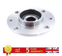 Front Wheel Hub for Dacia LOGAN 04-12 SANDERO 08-13 6001547685