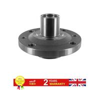Front Wheel Hub For Dacia LOGAN SANDERO LOGAN STEPWAY 6001547685
