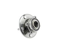 FRONT WHEEL HUB For DODGE JOURNEY 09-, FIAT FREEMONT 10-