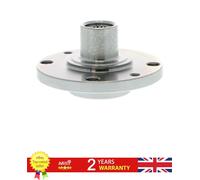 Front Wheel Hub For Fiat 500 BRAVA BRAVO CINQUECENTO IDEA MAREA 7608131