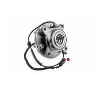 NTY KLP-CH-055 Wheel bearing kit