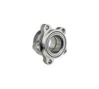 NTY KLP-FR-032 Wheel bearing kit