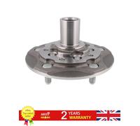 Front Wheel Hub For Ford TRANSIT 06-14 1458881