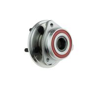 NTY KLP-CH-020 Wheel bearing kit