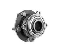 NTY KLP-KA-322 Wheel Hub