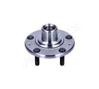 Front Wheel Hub for Land Rover Freelander Soft Top ANR5817 RUC500070