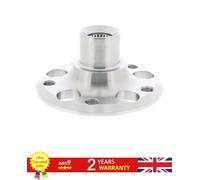 Front Wheel Hub For Mercedes A-CLASS 04-12 B-CLASS 05-11 1693370145