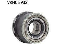 SKF VKHC 5932 Wheel Hub