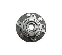 FRONT WHEEL HUB FOR MITSUBISHI L200 05.12-, PAJERO SPORT 08-