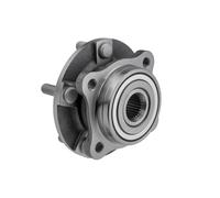 FRONT WHEEL HUB For MITSUBISHI LANCER EVO VII 01-
