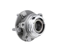 FRONT WHEEL HUB For NISSAN MURANO Z52 14-