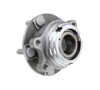 FRONT WHEEL HUB For NISSAN MURANO Z52 14-