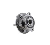 Bearing Fits for Vauxhall Astra K 15- OE zu Vergl 052327B, BWK1552, 1351