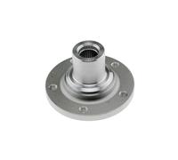FRONT WHEEL HUB For OPEL MOVANO 10-, RENAULT MASTER 10-