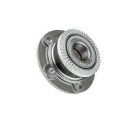 FRONT WHEEL HUB For OPEL OMEGA A/B 86-03