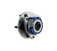 FRONT WHEEL HUB FOR OPEL SINTRA 96- CHEVROLET LUMINA 97-