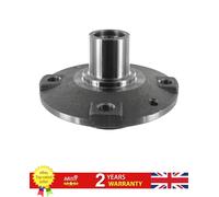 Front Wheel Hub For Renault 19 21 CLIO EXPRESS MEGANE RAPID 7700719140