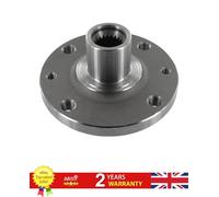 Front Wheel Hub For Renault 19 21 CLIO KANGOO LAGUNA MEGANE 7700768329