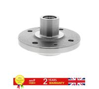 Front Wheel Hub For Renault CLIO KANGOO LAGUNA MEGANE 93-09 7700830220