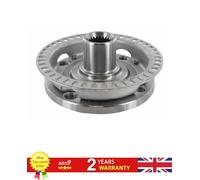 Front Wheel Hub For Seat AROSA 97-04 VW LUPO 98-05 POLO 99-01 6N0407613