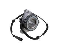 ✅Fits NTY KLP-DW-084 WHEEL HUB FRONT ⭐UK Seller⭐