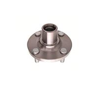 Front Wheel Hub for Toyota Corolla Prius 43502-47010