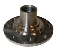 Front Wheel Hub for Vauxhall Astra Mk2 Mk3 F Calibra Cavalier Opel Kadett Vectra