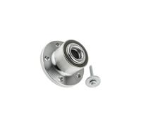 NTY KLP-VV-018 Wheel bearing kit