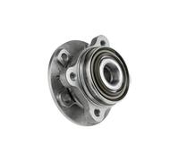 NTY KLP-VV-001 Wheel bearing kit