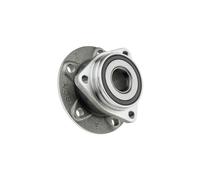 Wheel bearing Front Axle KLP-VW-023 NTY for SEAT VW AUDI SKODA
