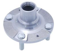 NTY KLP-HY-522P Wheel Hub