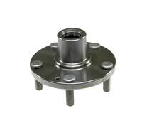 FEBEST 1282-011 Wheel Hub