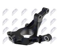 Front Wheel Hub Knuckle Right for RENAULT LAGUNA II 01- OE 8200322078