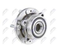 NTY KLP-KA-323 Wheel Hub