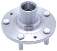 Front Wheel Hub Mazda CX-7 06-, MPV 06-