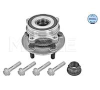 MEYLE 30-14 652 0008 Wheel Hub