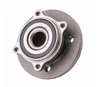 WHEEL BEARING KIT 501693 FOR MINI CLUBMAN N12 B14 A 1.4L 9HZ 1.6L 4cyl